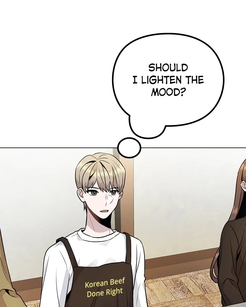 This Wasn't My Plan Chapter 10 page 135 - 