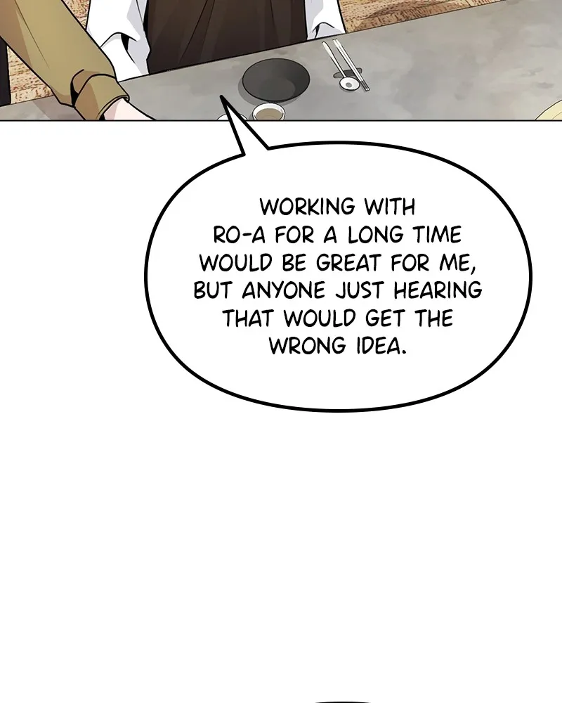 This Wasn't My Plan Chapter 10 page 136 - 