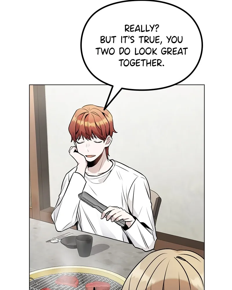 This Wasn't My Plan Chapter 10 page 137 - 