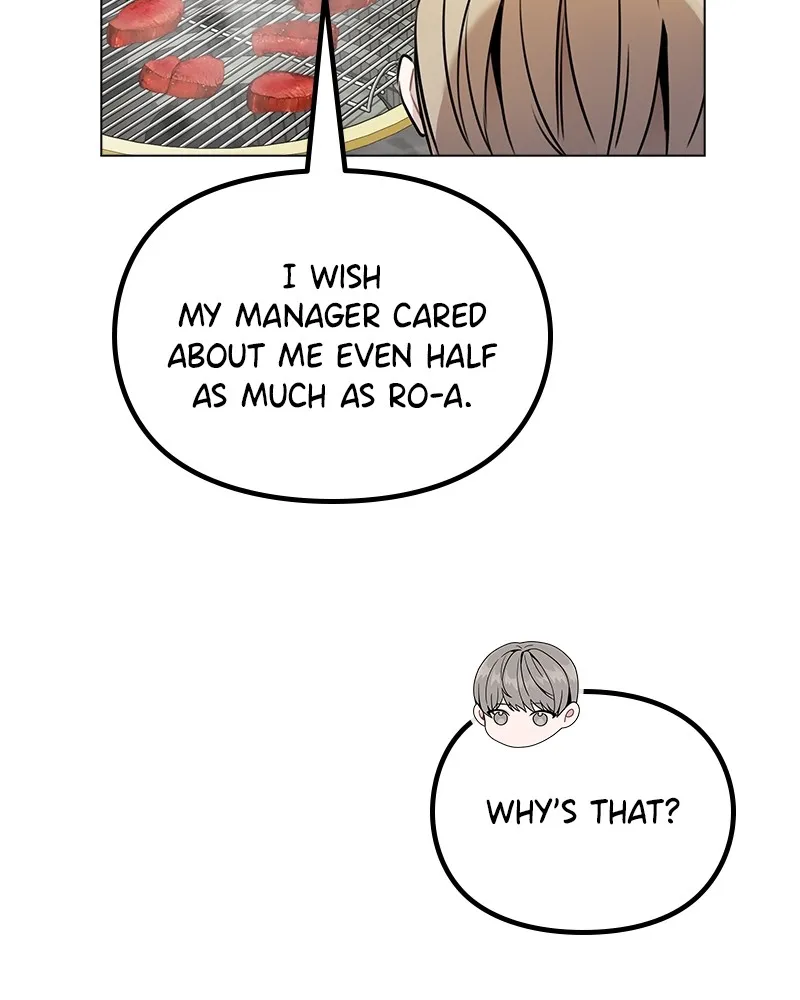 This Wasn't My Plan Chapter 10 page 138 - 