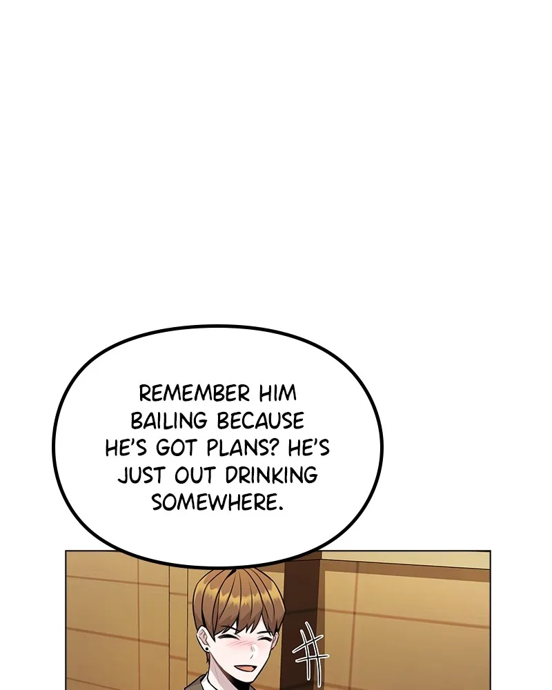 This Wasn't My Plan Chapter 10 page 139 - 