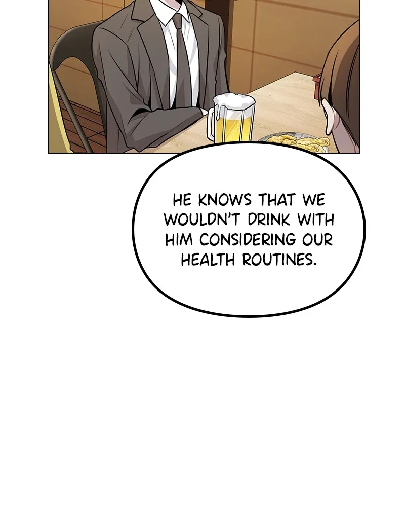 This Wasn't My Plan Chapter 10 page 140 - 