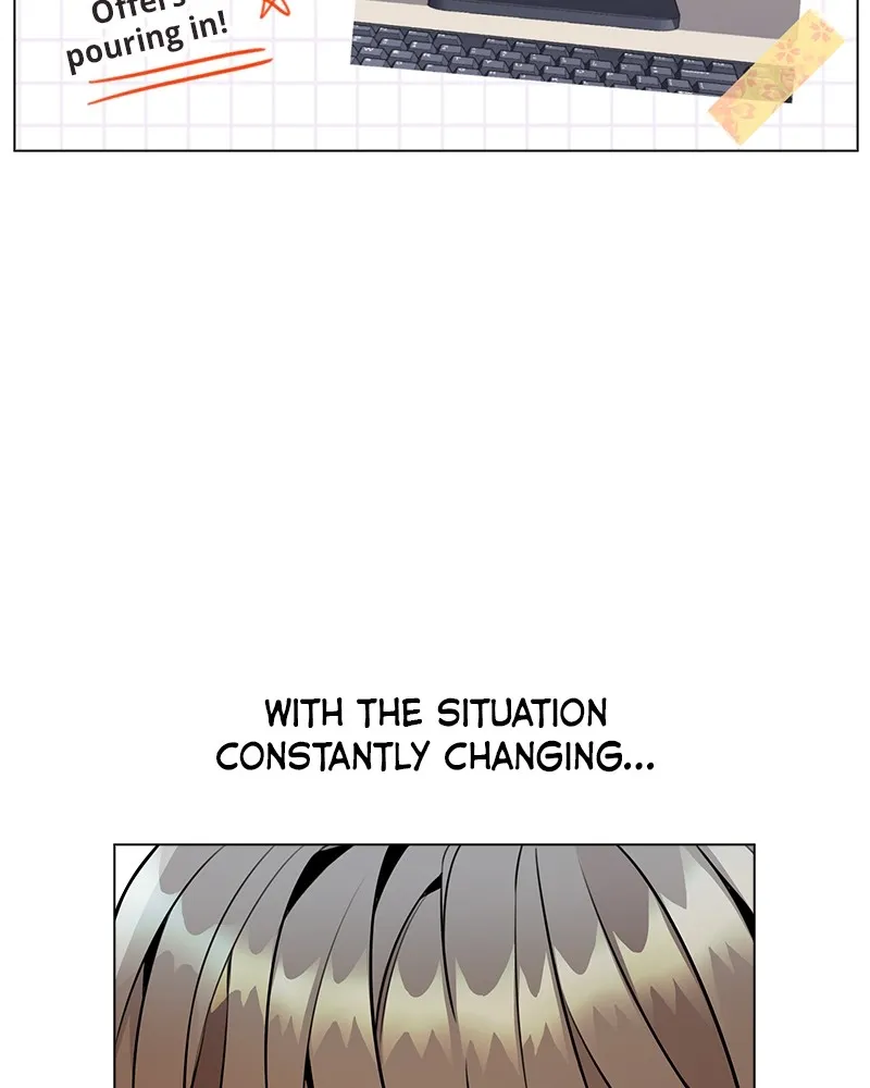 This Wasn't My Plan Chapter 10 page 15 - 