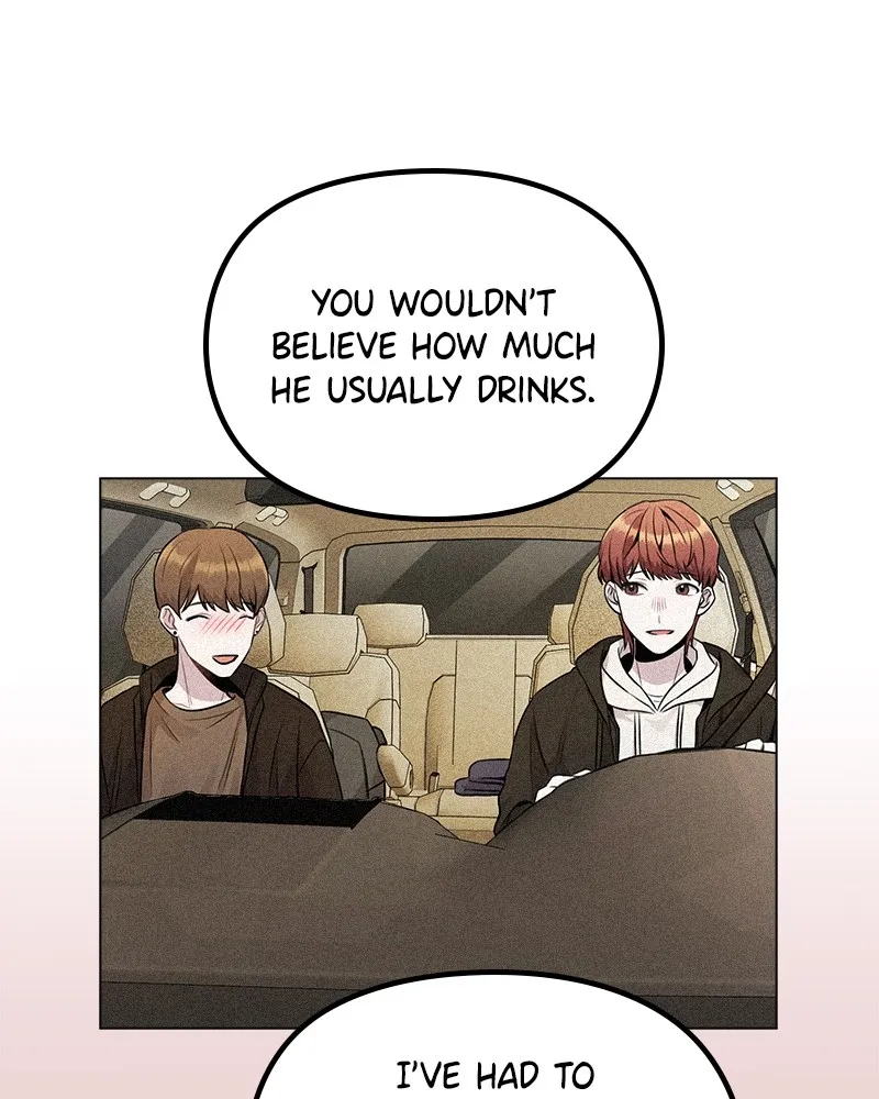 This Wasn't My Plan Chapter 10 page 141 - 
