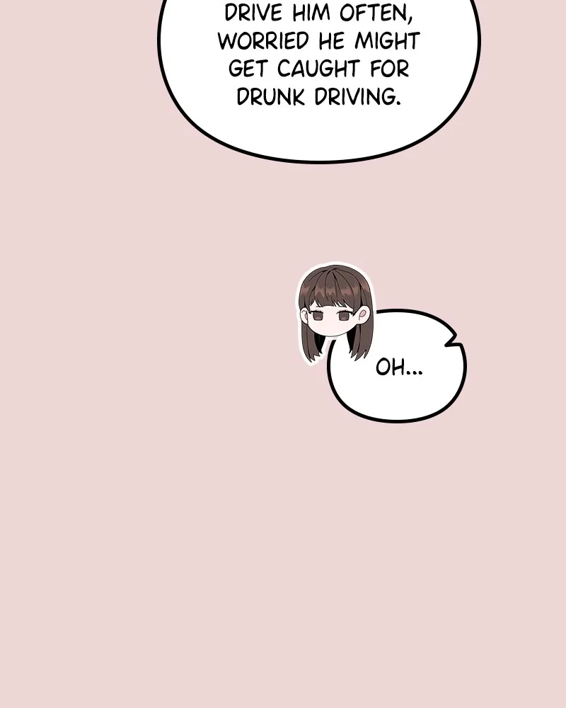 This Wasn't My Plan Chapter 10 page 142 - 