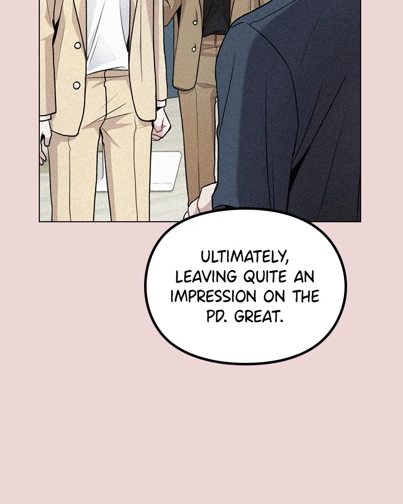 This Wasn't My Plan Chapter 10 page 144 - 