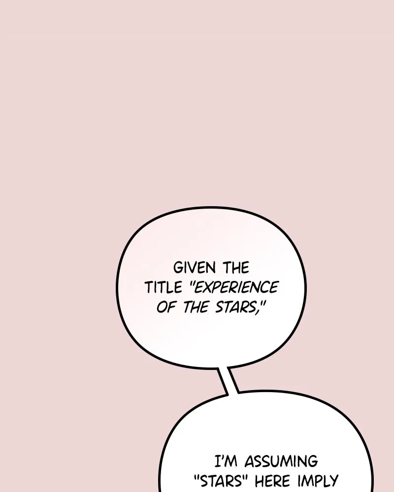 This Wasn't My Plan Chapter 10 page 145 - 