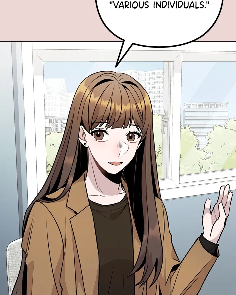 This Wasn't My Plan Chapter 10 page 146 - 
