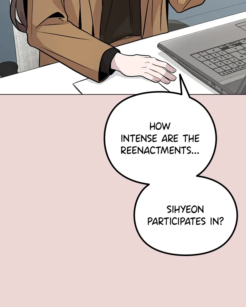This Wasn't My Plan Chapter 10 page 147 - 