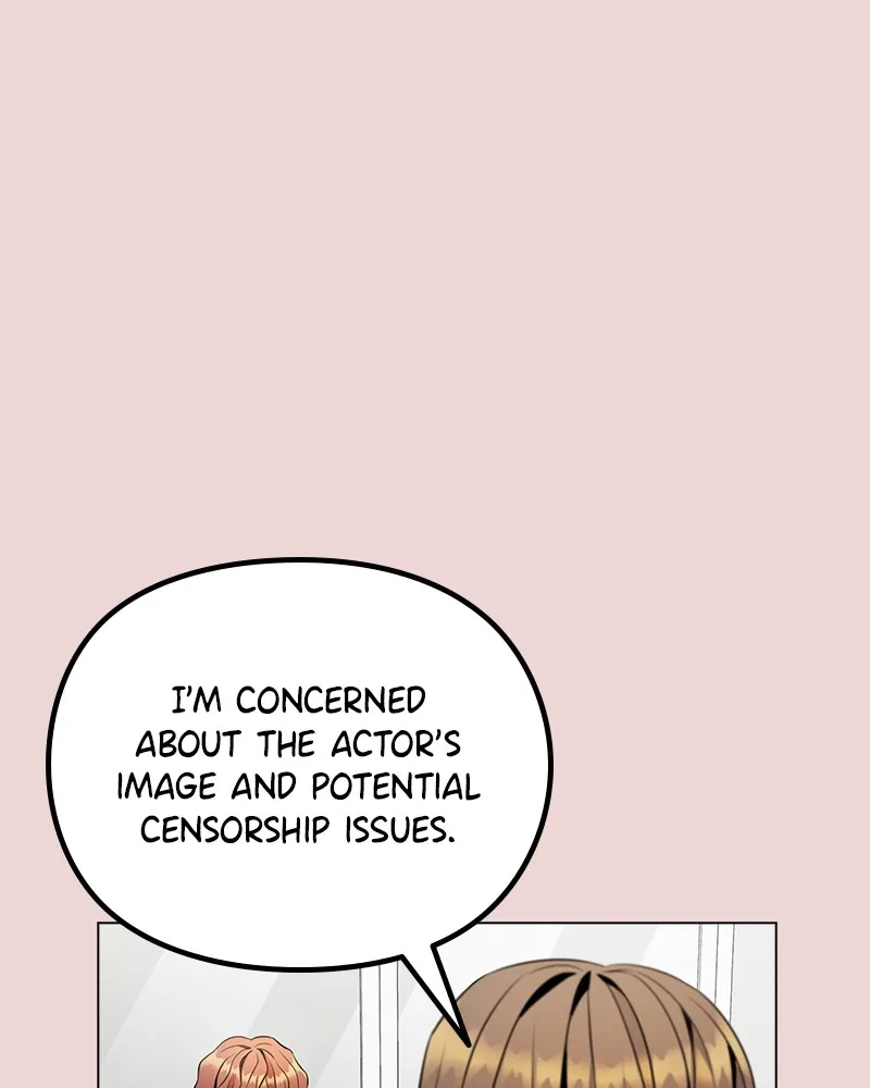 This Wasn't My Plan Chapter 10 page 148 - 