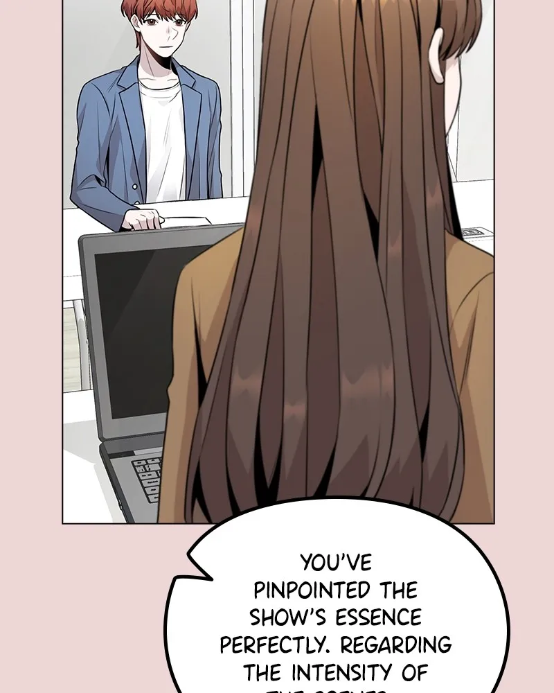 This Wasn't My Plan Chapter 10 page 149 - 