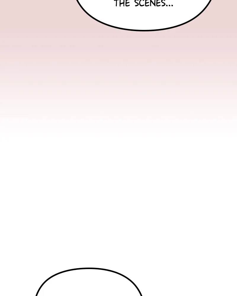 This Wasn't My Plan Chapter 10 page 150 - 