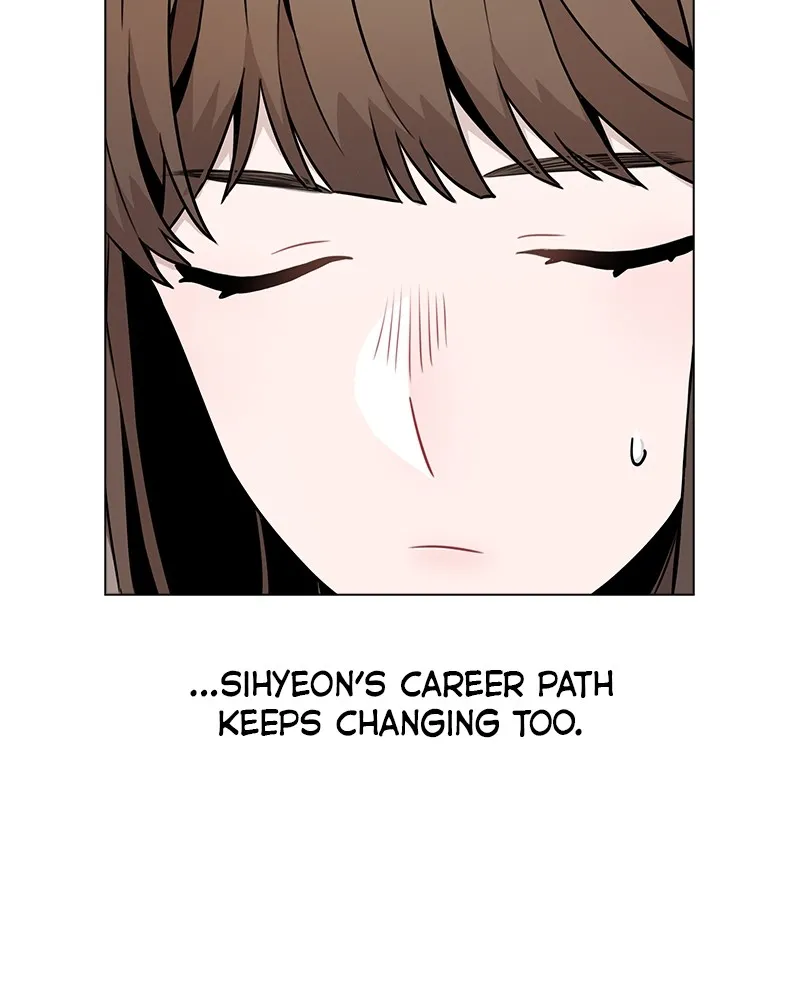 This Wasn't My Plan Chapter 10 page 16 - 
