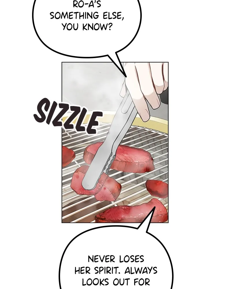 This Wasn't My Plan Chapter 10 page 151 - 