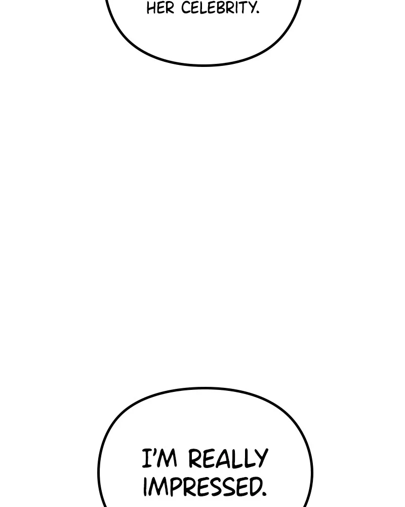 This Wasn't My Plan Chapter 10 page 152 - 