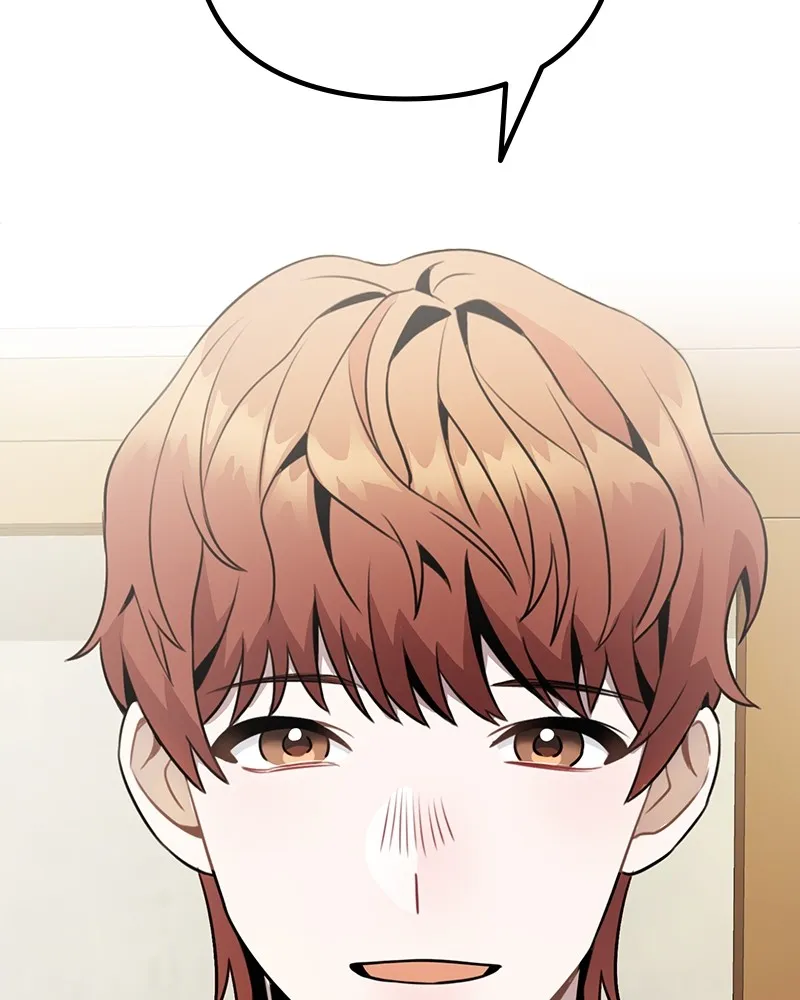 This Wasn't My Plan Chapter 10 page 153 - 