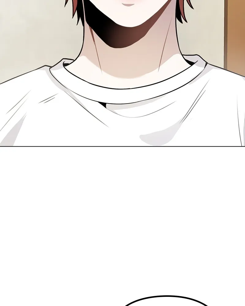 This Wasn't My Plan Chapter 10 page 154 - 