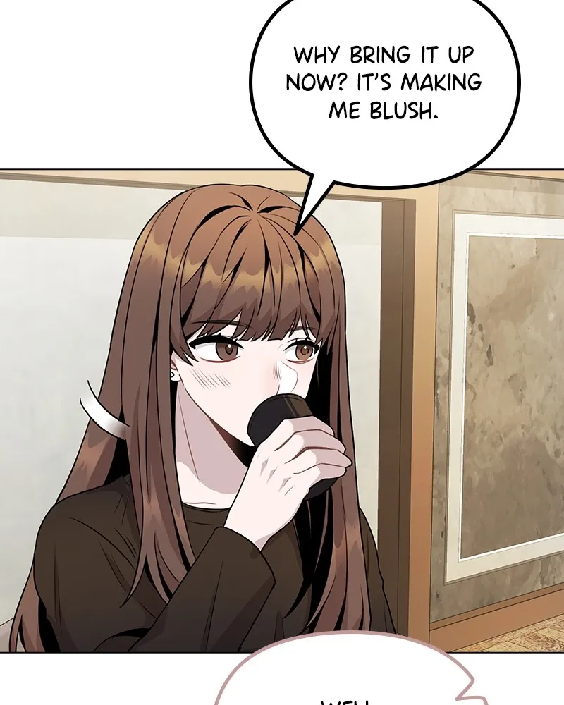 This Wasn't My Plan Chapter 10 page 155 - 