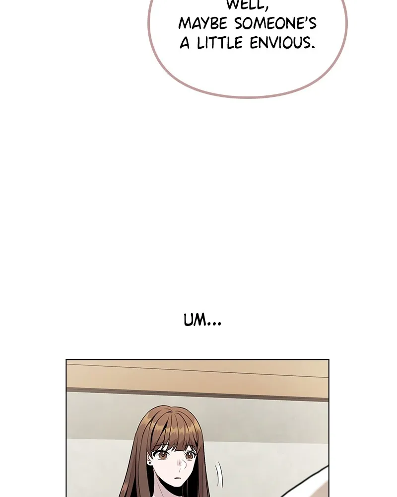 This Wasn't My Plan Chapter 10 page 156 - 