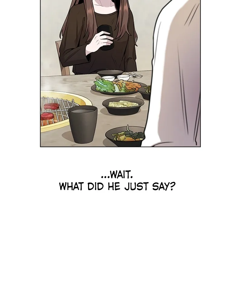 This Wasn't My Plan Chapter 10 page 157 - 