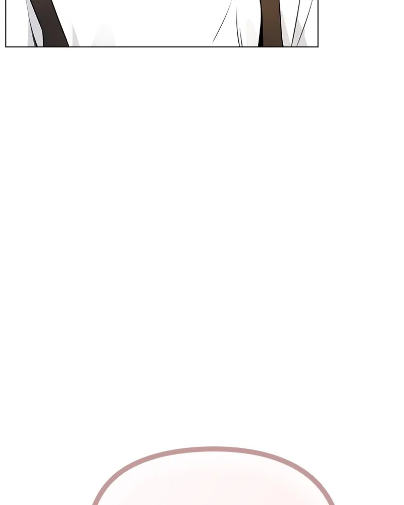 This Wasn't My Plan Chapter 10 page 159 - 