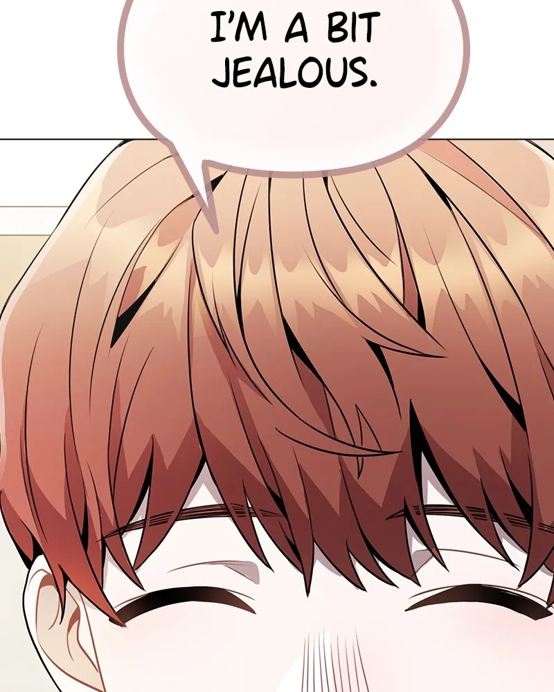 This Wasn't My Plan Chapter 10 page 160 - 