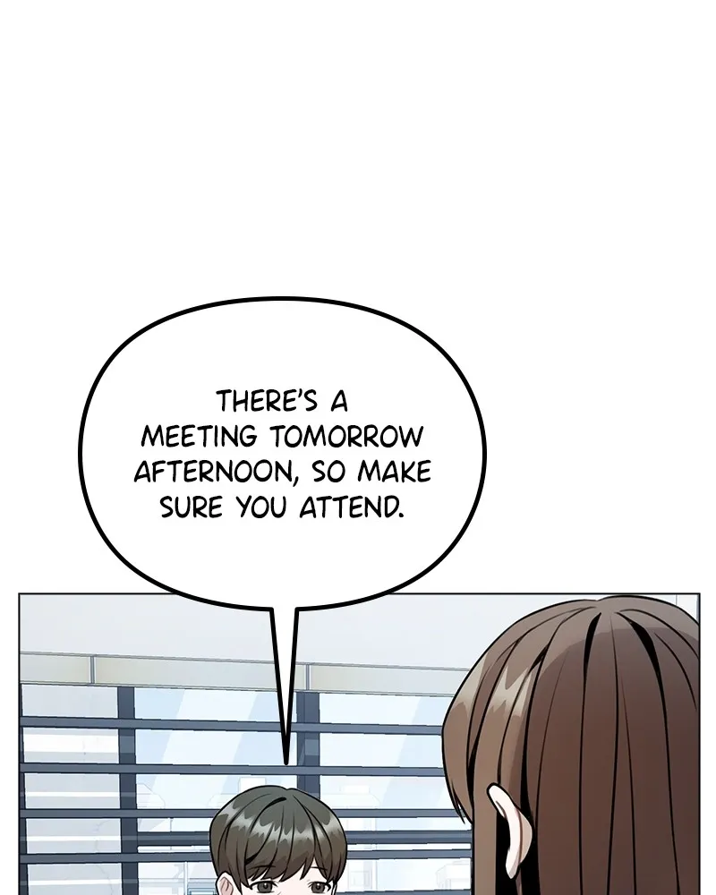 This Wasn't My Plan Chapter 10 page 17 - 