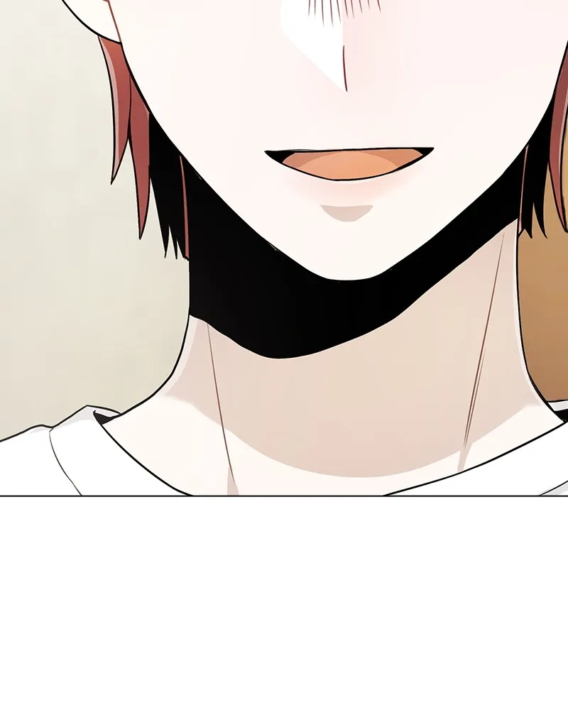 This Wasn't My Plan Chapter 10 page 161 - 