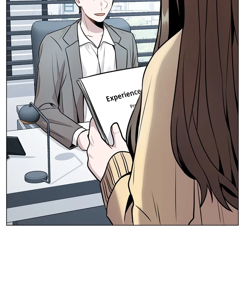 This Wasn't My Plan Chapter 10 page 18 - 