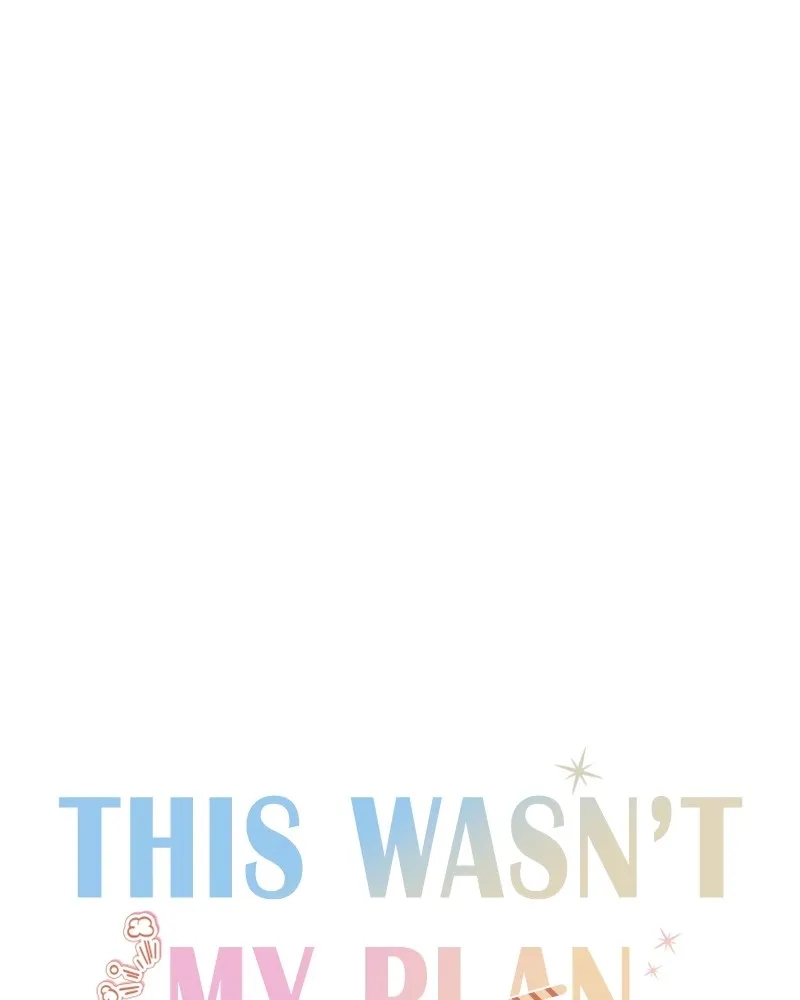 This Wasn't My Plan Chapter 10 page 19 - 