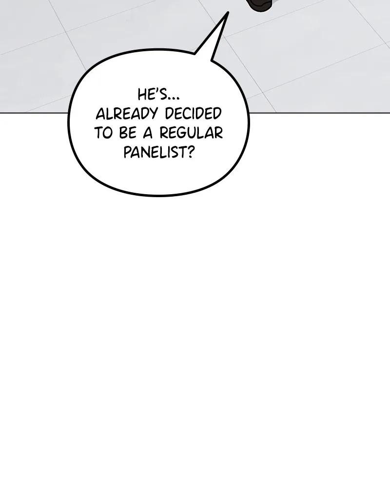 This Wasn't My Plan Chapter 10 page 3 - 