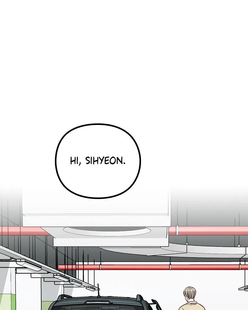This Wasn't My Plan Chapter 10 page 21 - 