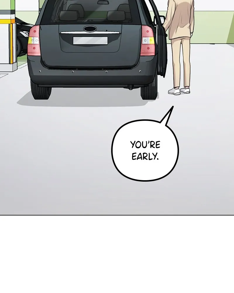 This Wasn't My Plan Chapter 10 page 22 - 
