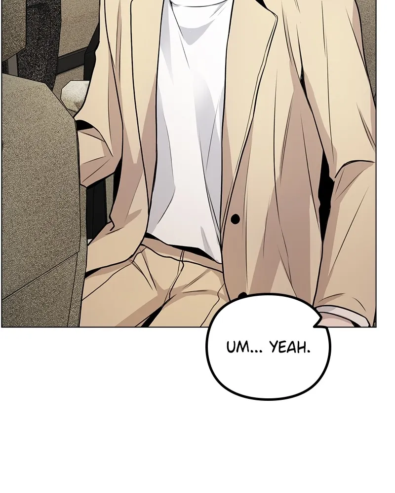 This Wasn't My Plan Chapter 10 page 24 - 