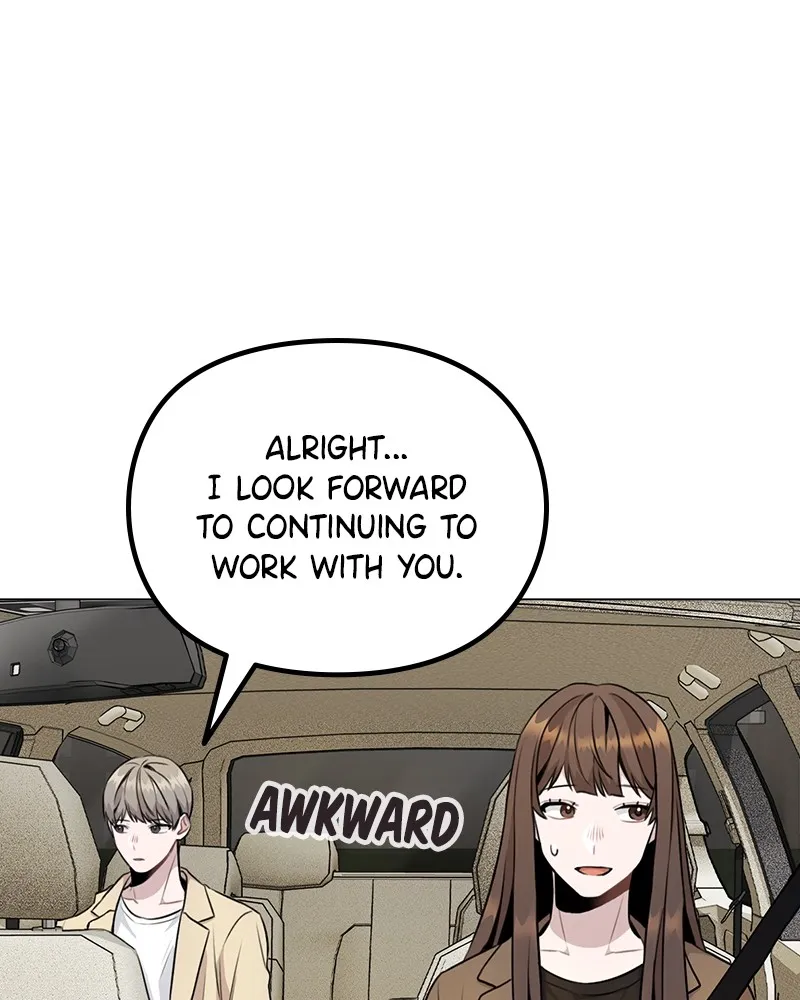 This Wasn't My Plan Chapter 10 page 25 - 