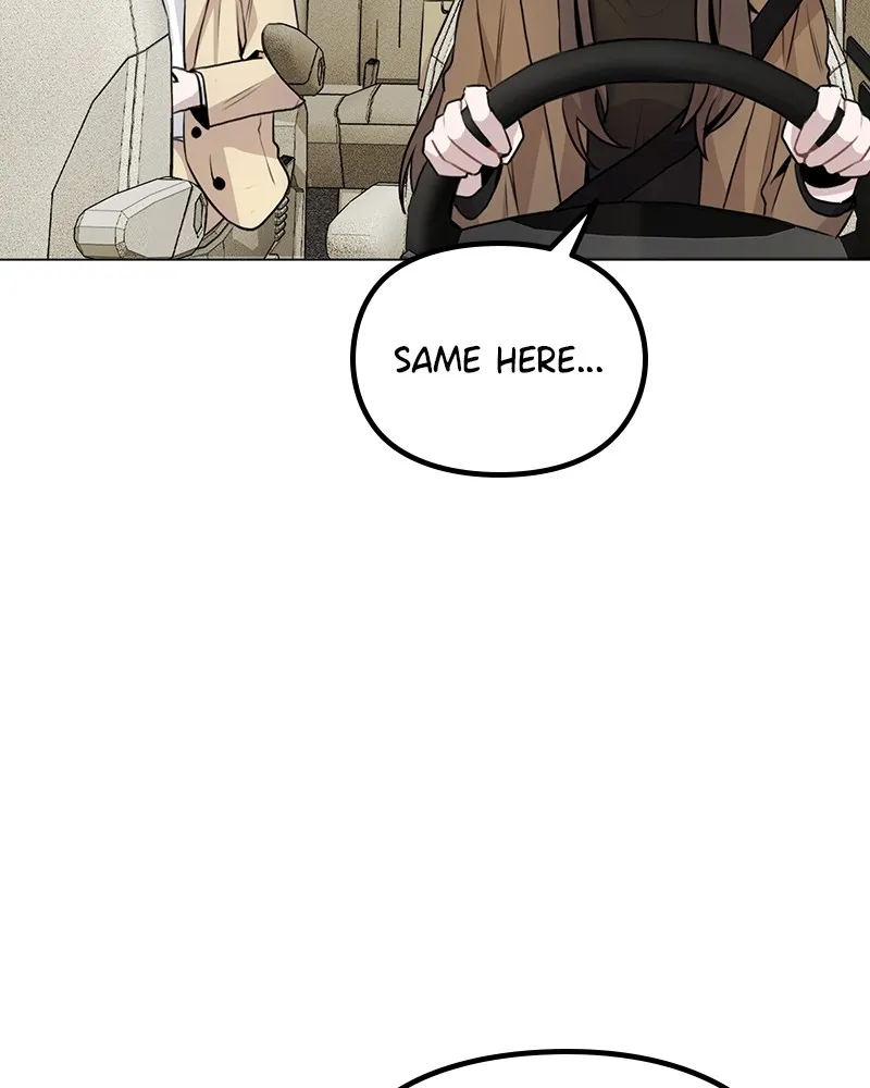 This Wasn't My Plan Chapter 10 page 26 - 