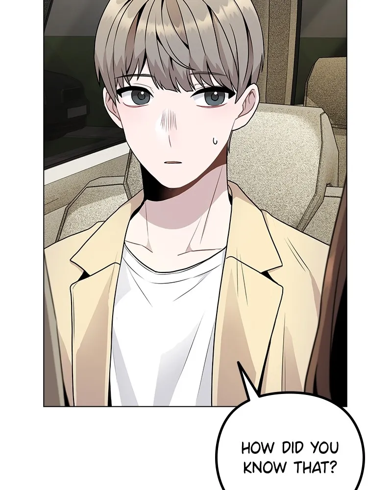 This Wasn't My Plan Chapter 10 page 29 - 