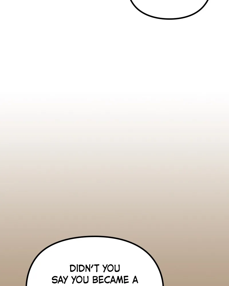 This Wasn't My Plan Chapter 10 page 30 - 