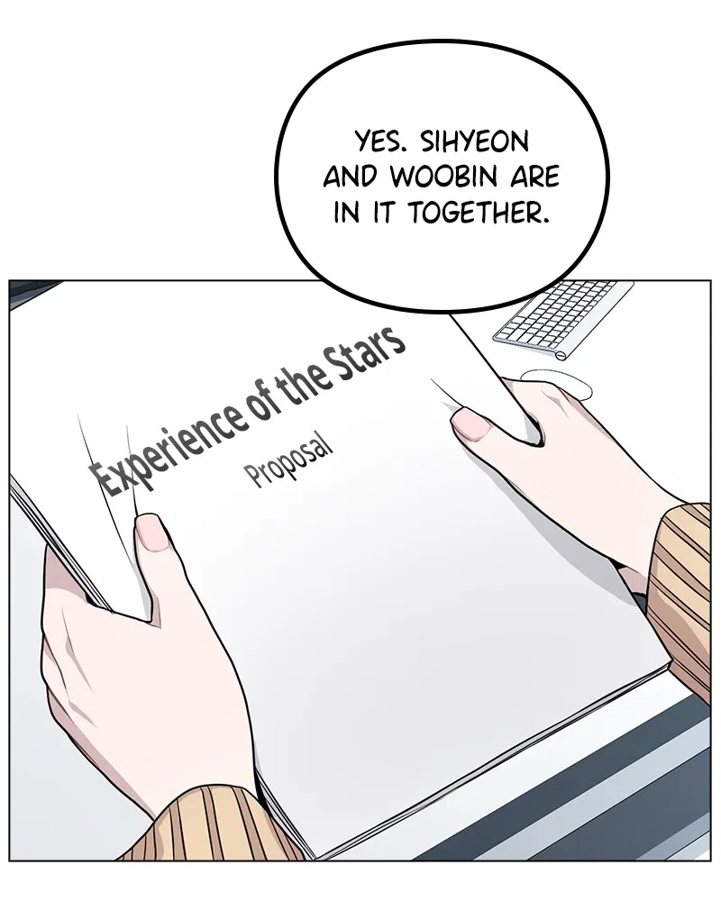 This Wasn't My Plan Chapter 10 page 4 - 