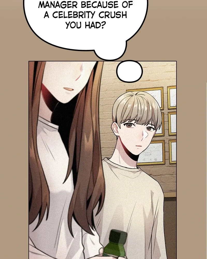 This Wasn't My Plan Chapter 10 page 31 - 