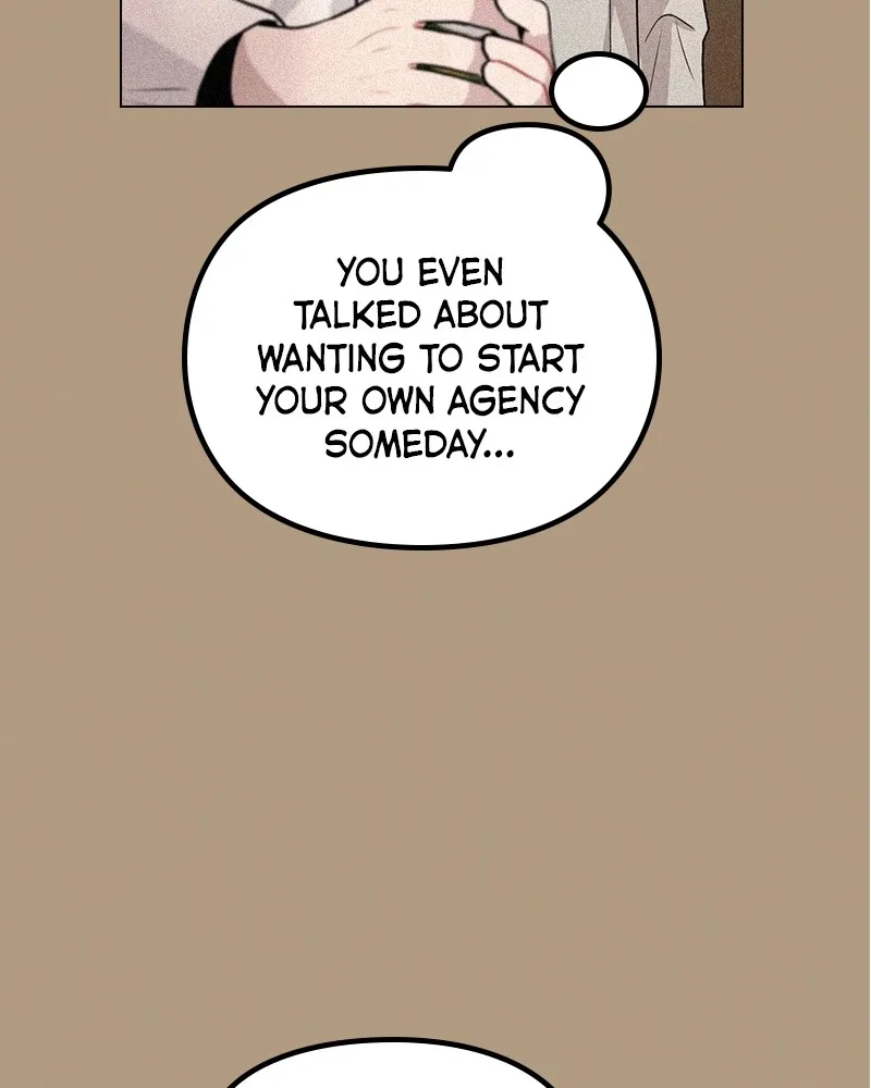 This Wasn't My Plan Chapter 10 page 32 - 