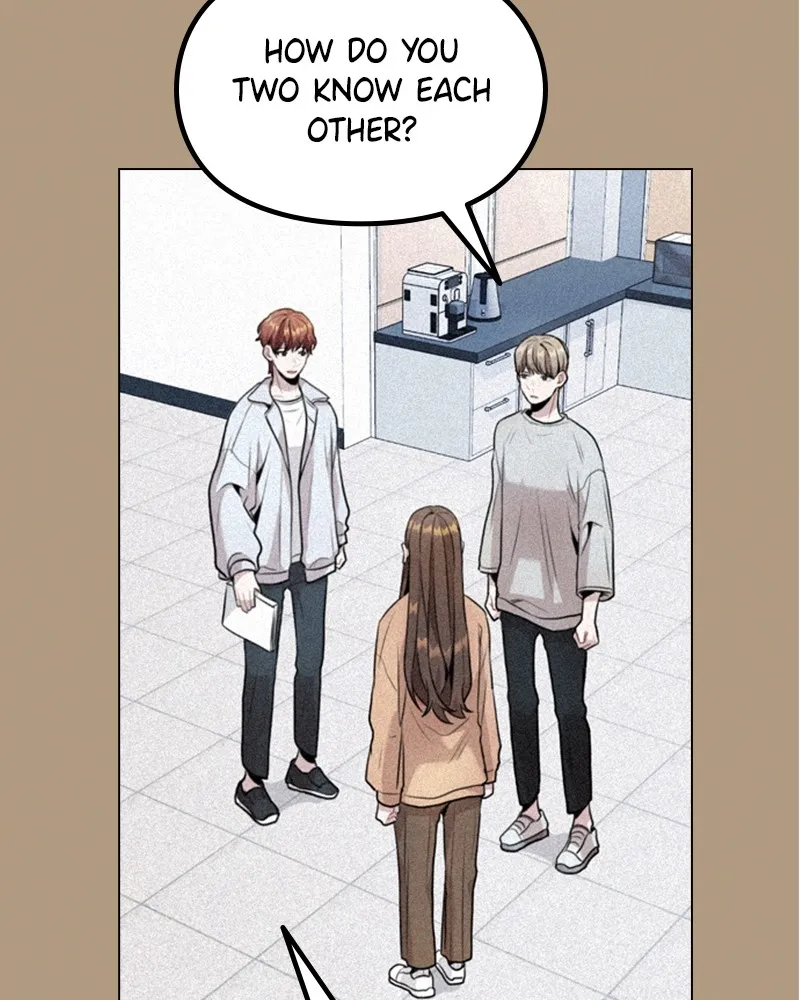 This Wasn't My Plan Chapter 10 page 33 - 