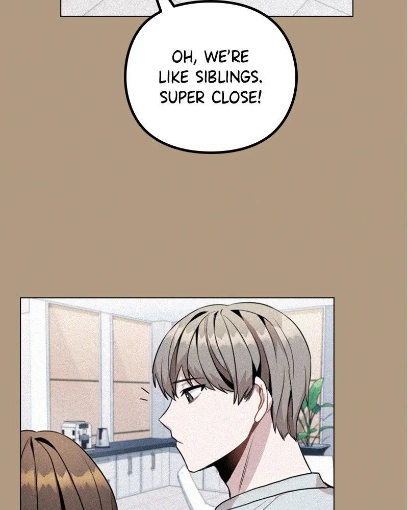 This Wasn't My Plan Chapter 10 page 34 - 
