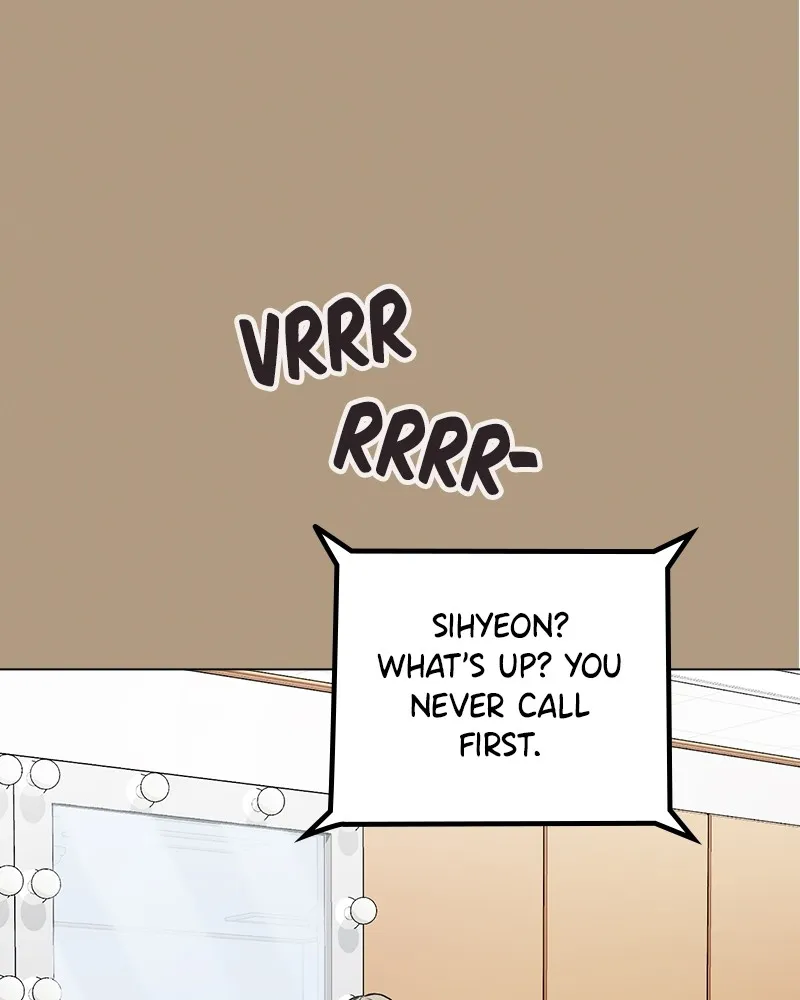 This Wasn't My Plan Chapter 10 page 36 - 