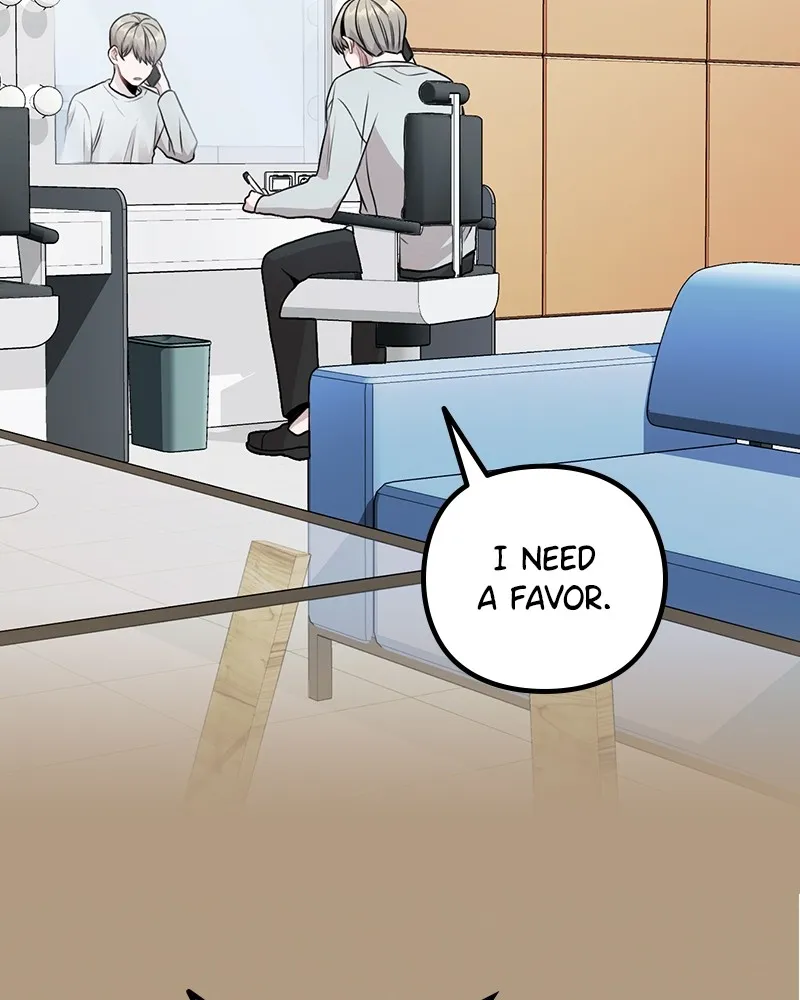 This Wasn't My Plan Chapter 10 page 37 - 