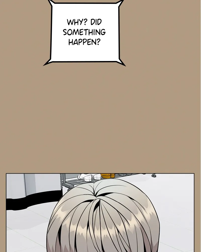 This Wasn't My Plan Chapter 10 page 38 - 
