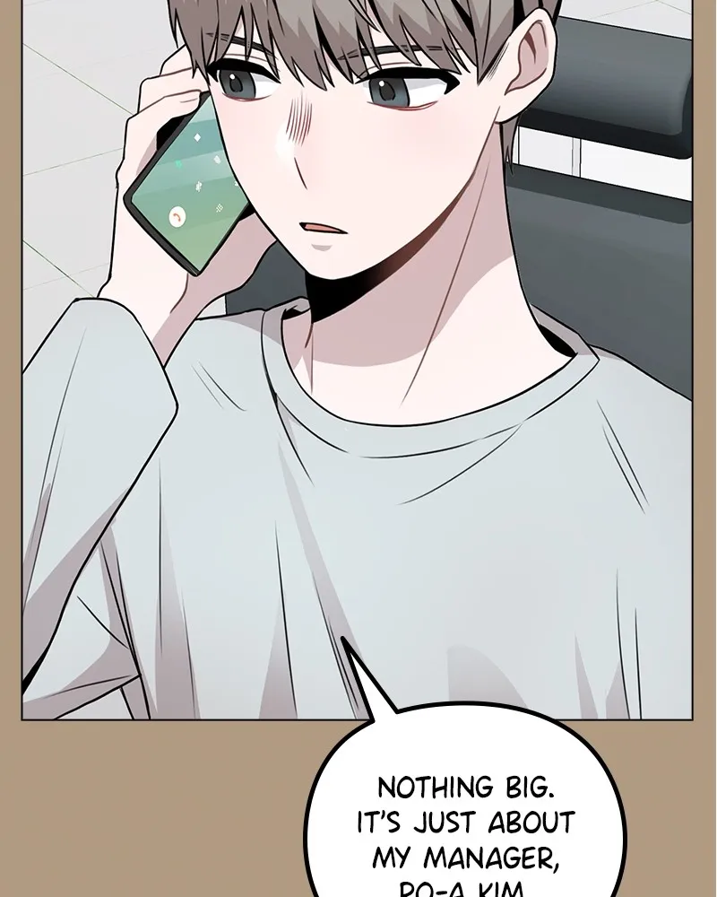 This Wasn't My Plan Chapter 10 page 39 - 