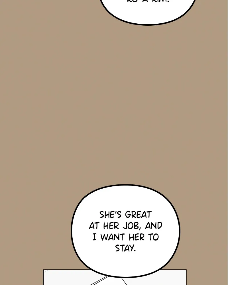 This Wasn't My Plan Chapter 10 page 40 - 