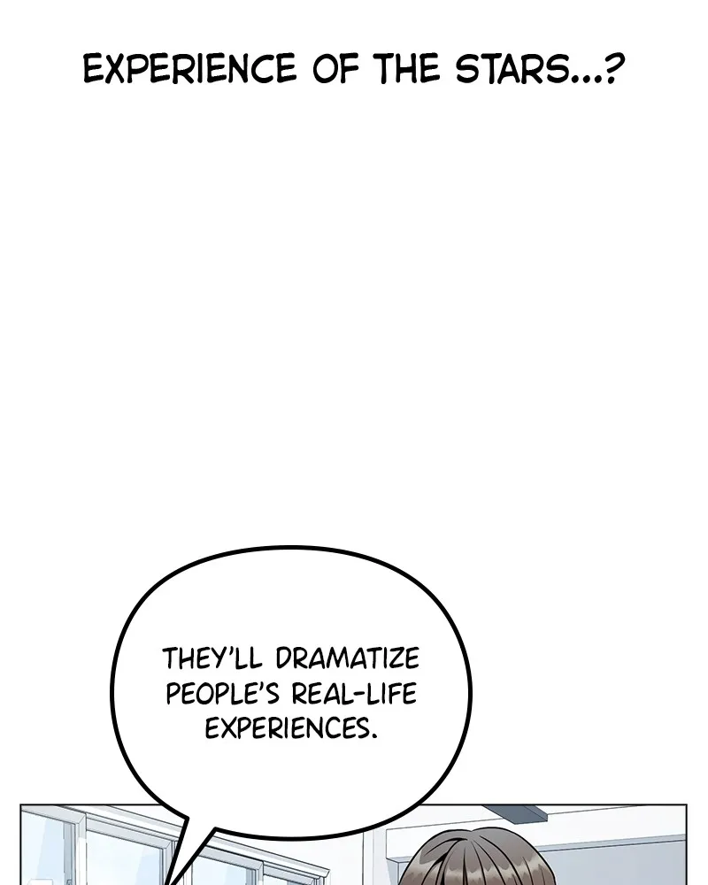 This Wasn't My Plan Chapter 10 page 5 - 