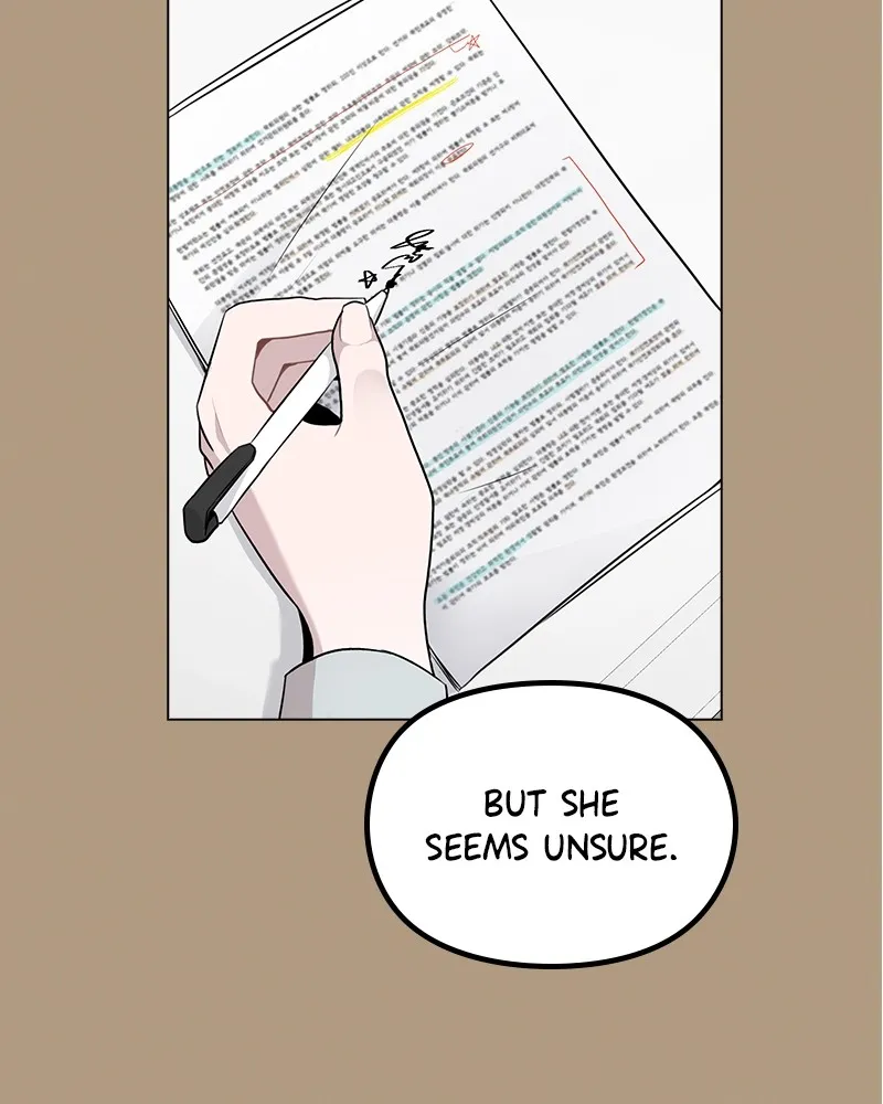 This Wasn't My Plan Chapter 10 page 41 - 